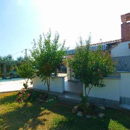 House Ankica 1818 Villa Pula Exterior photo