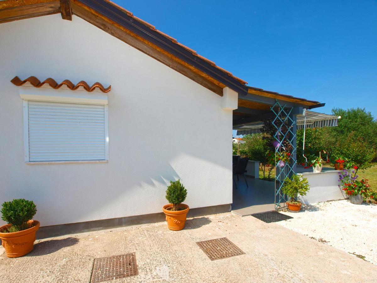 House Ankica 1818 Villa Pula Exterior photo